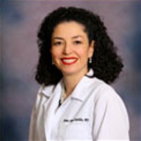 Dr. Emma Janet Janet Castillo, MD