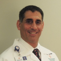 Dr. Gary J Correnti, MD